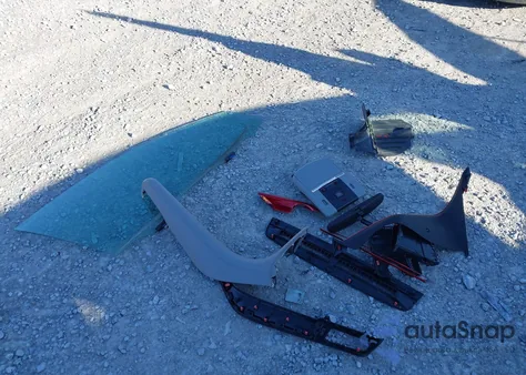 2020 Toyota Camry Le from USA, damaged, VIN 4T1C11AK8LU367074